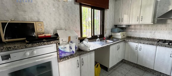 4 bedrooms Duplex in Granada, Spain No. 151119 13