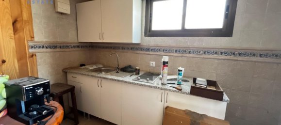 4 bedrooms Duplex in Granada, Spain No. 151119 16