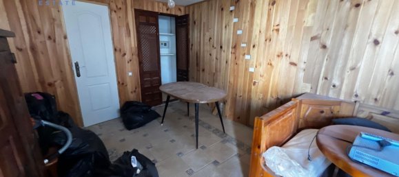 4 bedrooms Duplex in Granada, Spain No. 151119 19