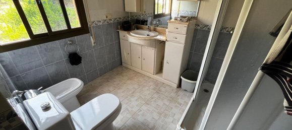 4 bedrooms Duplex in Granada, Spain No. 151119 17