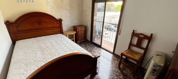 4 bedrooms Duplex in Granada, Spain No. 151119 12