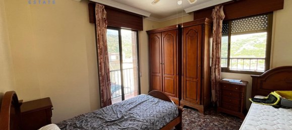 4 bedrooms Duplex in Granada, Spain No. 151119 10