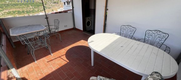 4 bedrooms Duplex in Granada, Spain No. 151119 4