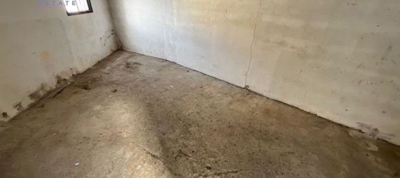 4 bedrooms Duplex in Granada, Spain No. 151119 20