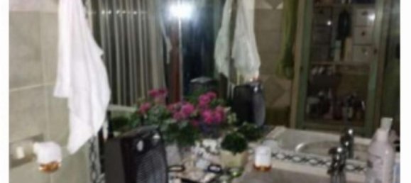 4-Zimmer Wohnung in Colleferro, Italy, Nr. 193577 15