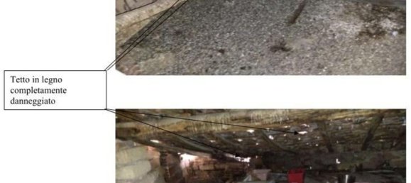 4-Zimmer Wohnung in Colleferro, Italy, Nr. 193577 11