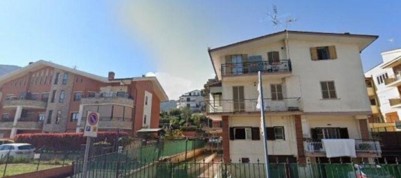 4-Zimmer Wohnung in Colleferro, Italy, Nr. 193577 3