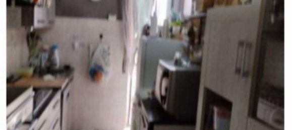 4-Zimmer Wohnung in Colleferro, Italy, Nr. 193577 13