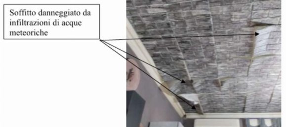 4-Zimmer Wohnung in Colleferro, Italy, Nr. 193577 10