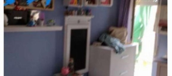 4-Zimmer Wohnung in Colleferro, Italy, Nr. 193577 8