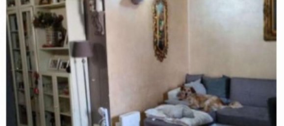 4-Zimmer Wohnung in Colleferro, Italy, Nr. 193577 6