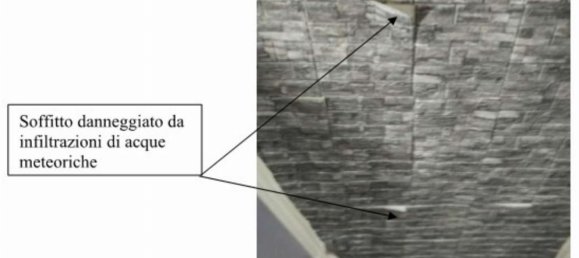 4-Zimmer Wohnung in Colleferro, Italy, Nr. 193577 17