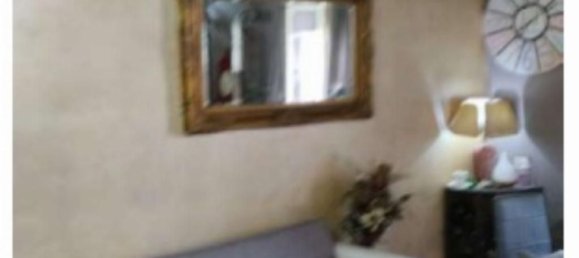 4-Zimmer Wohnung in Colleferro, Italy, Nr. 193577 12