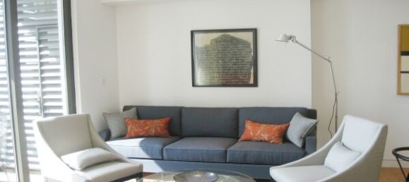 3 bedrooms Apartment in Cau Giay, Vietnam No. 5492 2