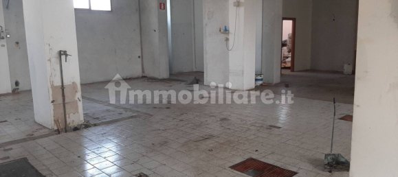 1 room Warehouse in Cavaglio d'Agogna, Italy No. 292169 6