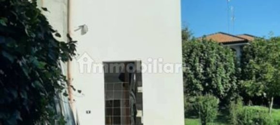 1 room Warehouse in Cavaglio d'Agogna, Italy No. 292169 7