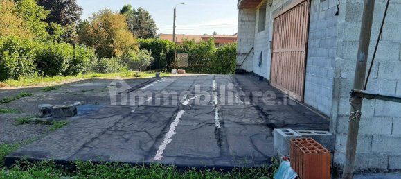 1 room Warehouse in Cavaglio d'Agogna, Italy No. 292169 5