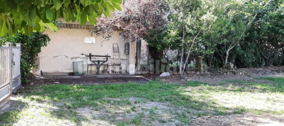 1 room Warehouse in Cavaglio d'Agogna, Italy No. 292169 8