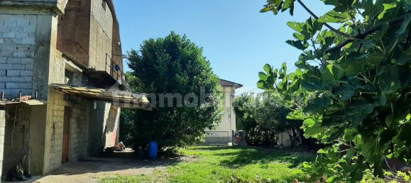 1 room Warehouse in Cavaglio d'Agogna, Italy No. 292169 2