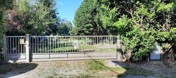 1 room Warehouse in Cavaglio d'Agogna, Italy No. 292169 4