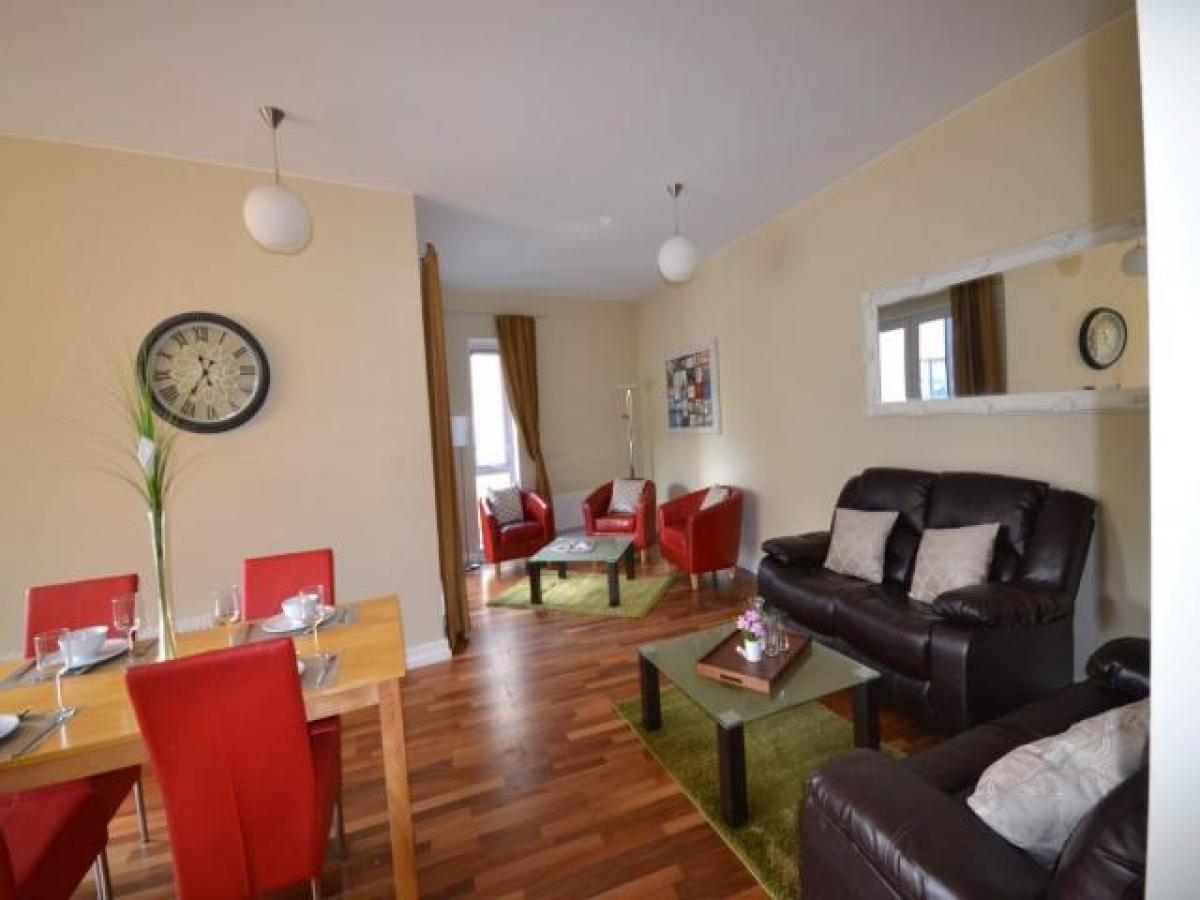 استوديو في Pune, India رقم 16024