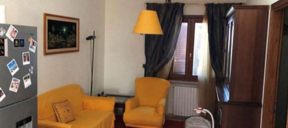 7 rooms Villa in Olbia, Italy No. 51571 5
