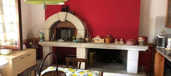 7 rooms Villa in Olbia, Italy No. 51571 4