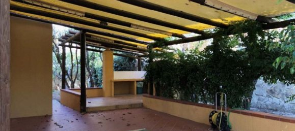 7 rooms Villa in Olbia, Italy No. 51571 9