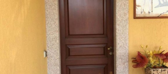 7 rooms Villa in Olbia, Italy No. 51571 16