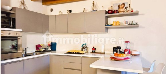 Casa de 3 dormitorios en Pozzolengo, Italy No. 310190 11