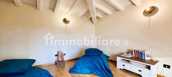 Casa de 3 dormitorios en Pozzolengo, Italy No. 310190 24