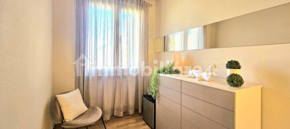 Casa de 3 dormitorios en Pozzolengo, Italy No. 310190 14