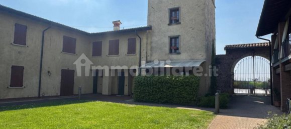 Casa de 3 dormitorios en Pozzolengo, Italy No. 310190 4