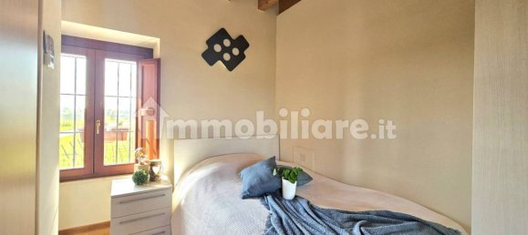 Casa de 3 dormitorios en Pozzolengo, Italy No. 310190 18