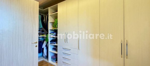 Casa de 3 dormitorios en Pozzolengo, Italy No. 310190 16