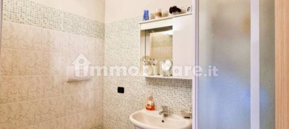 Casa de 3 dormitorios en Pozzolengo, Italy No. 310190 21