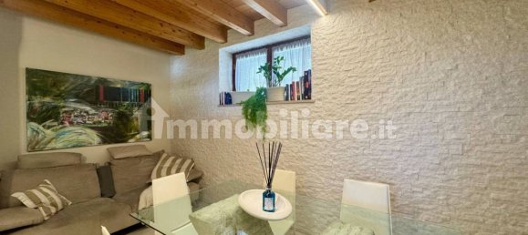 Casa de 3 dormitorios en Pozzolengo, Italy No. 310190 9