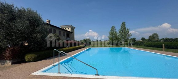 Casa de 3 dormitorios en Pozzolengo, Italy No. 310190 2