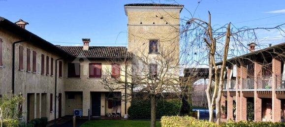 Casa de 3 dormitorios en Pozzolengo, Italy No. 310190 3