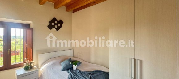 Casa de 3 dormitorios en Pozzolengo, Italy No. 310190 20