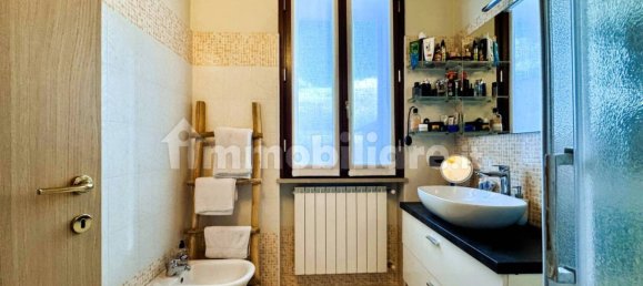 Casa de 3 dormitorios en Pozzolengo, Italy No. 310190 17