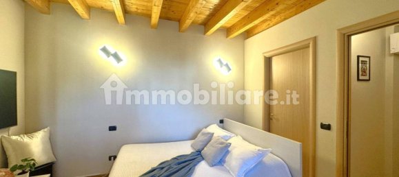 Casa de 3 dormitorios en Pozzolengo, Italy No. 310190 12