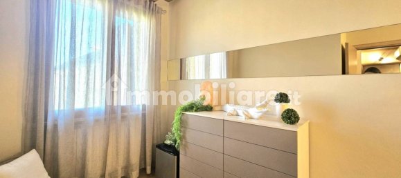 Casa de 3 dormitorios en Pozzolengo, Italy No. 310190 15