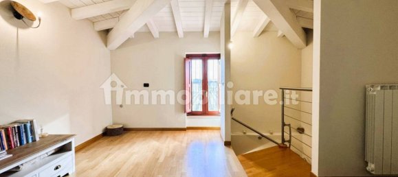 Casa de 3 dormitorios en Pozzolengo, Italy No. 310190 23