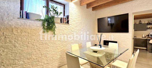 Casa de 3 dormitorios en Pozzolengo, Italy No. 310190 7