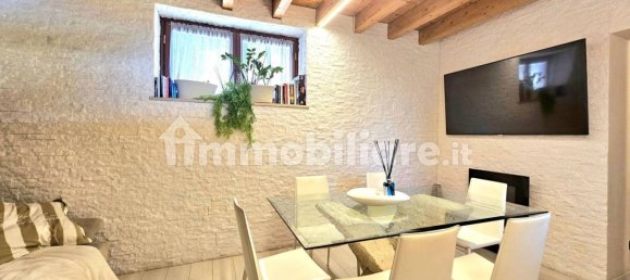 Casa de 3 dormitorios en Pozzolengo, Italy No. 310190 8