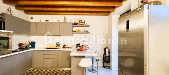 Casa de 3 dormitorios en Pozzolengo, Italy No. 310190 10