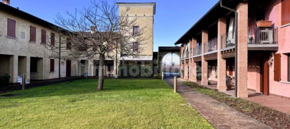 Casa de 3 dormitorios en Pozzolengo, Italy No. 310190 5