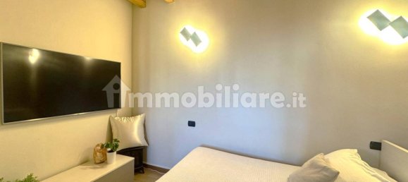 Casa de 3 dormitorios en Pozzolengo, Italy No. 310190 13