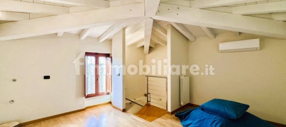 Casa de 3 dormitorios en Pozzolengo, Italy No. 310190 22